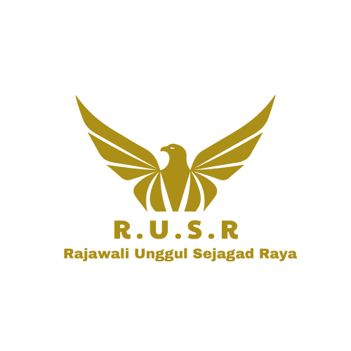 PT Rajawali Unggul Sejagad Raya