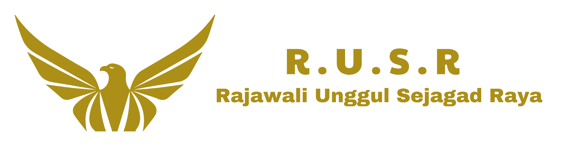 PT Rajawali Unggul Sejagad Raya
